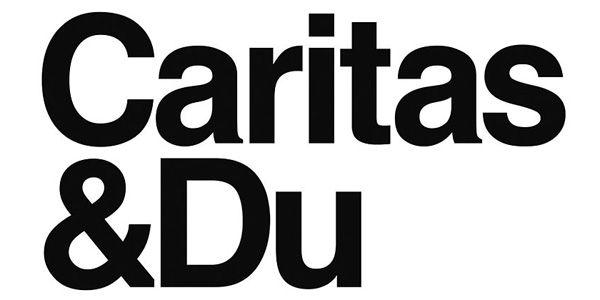 Caritas & Du