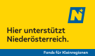Druck-PDF_Tafel_KR-Fonds_oM